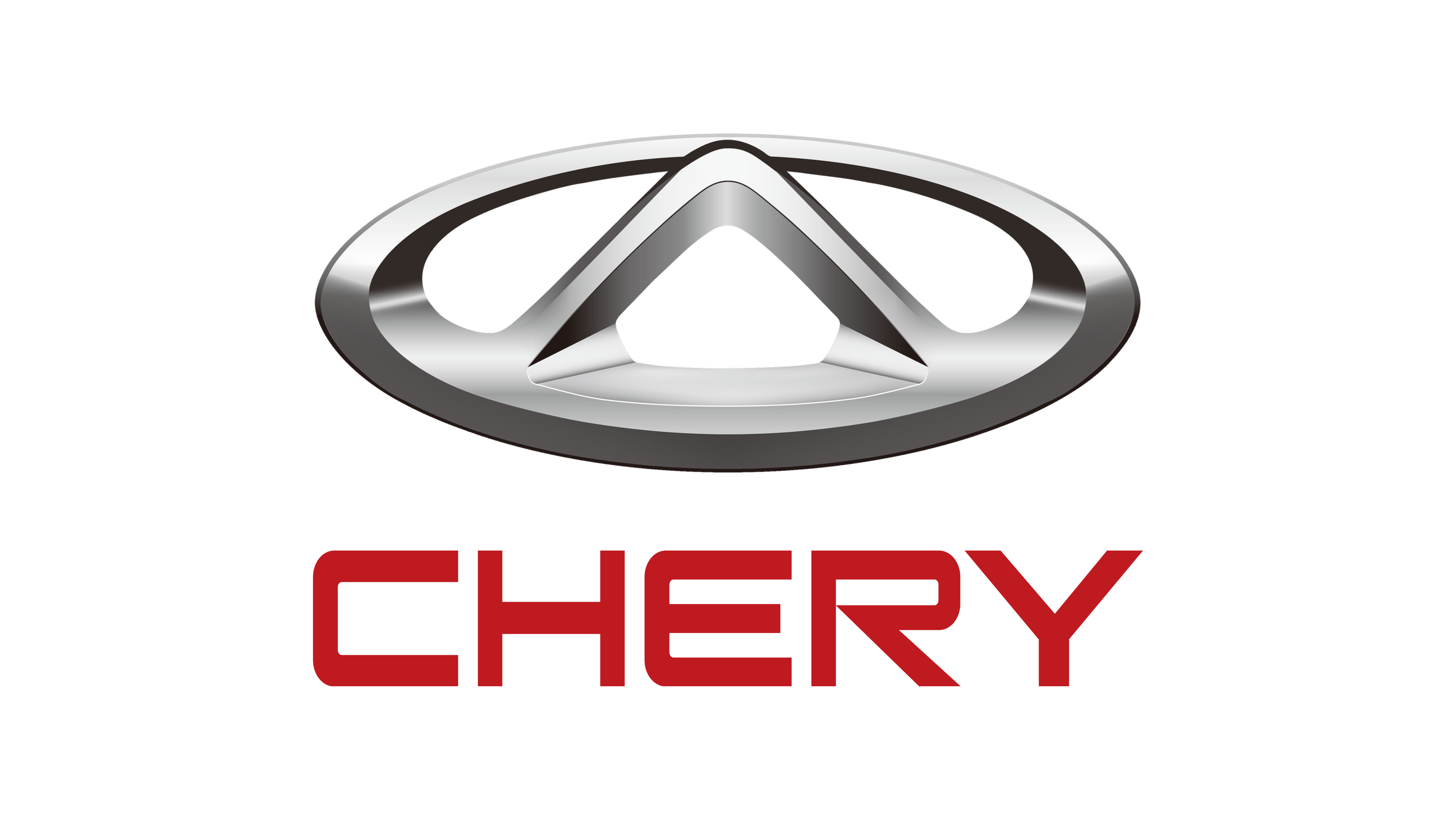 Чери машина логотип. Chery Tiggo 4 Pro. Chery Tiggo 4 Pro логотип. Chery Tiggo 8 Pro. Chery Tiggo 4 значок.